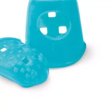 Prym ujjvédő tűfogó