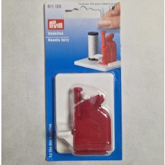 Prym automata tűbefűző