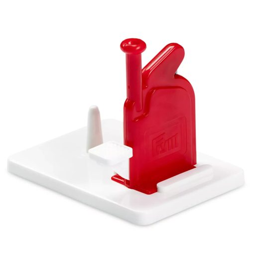 Prym automata tűbefűző