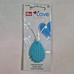 Prym Love nyakba akasztható szálvágó