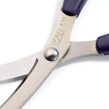 Prym kézimunkaolló 13,5 cm-es