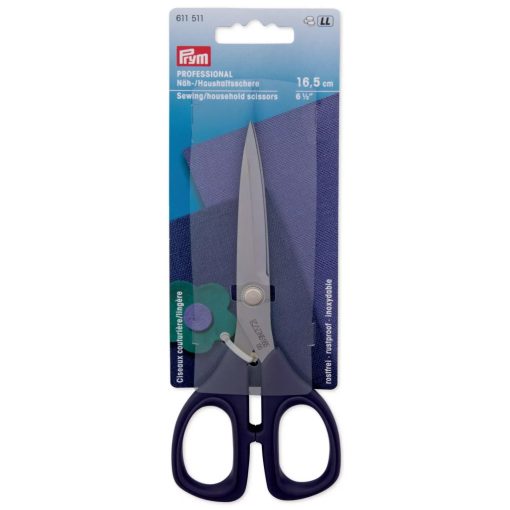 Prym olló 16,5 cm-es