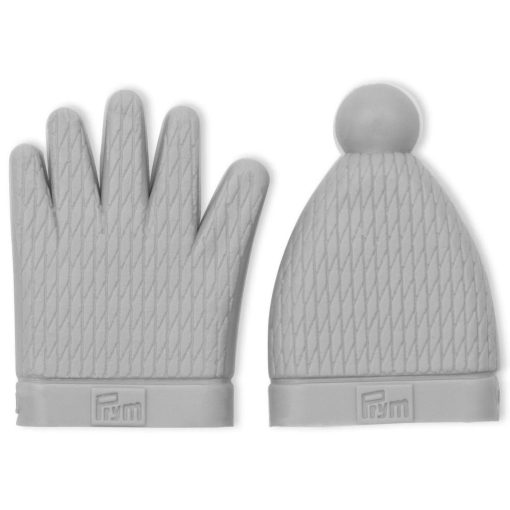 Prym védősapka zoknikötőtűkhöz - 3 mm és 3,5 mm