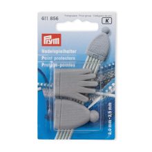 Prym védősapka zoknikötőtűkhöz - 3 mm és 3,5 mm