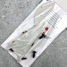 Prym love pompon készítő maci sablon