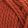 DMC Knitty 10 - Terra - 779