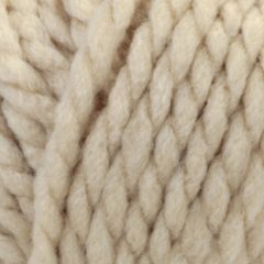 DMC Knitty 10 - Bézs - 936