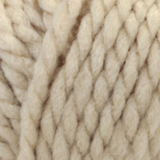 DMC Knitty 10 - Bézs - 936