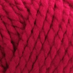 DMC Knitty 10 - Piros - 950
