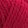 DMC Knitty 10 - Piros - 950