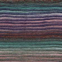 DMC Pirouette - 274