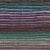 DMC Pirouette - 274