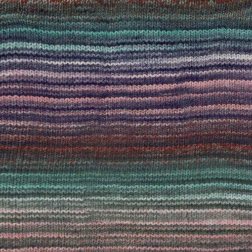 DMC Pirouette - 274
