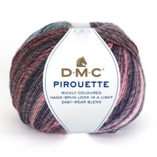 DMC Pirouette - 274