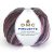 DMC Pirouette - 274