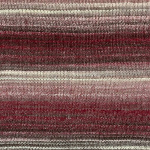 DMC Pirouette - 497