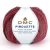 DMC Pirouette - 497