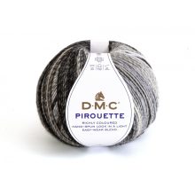 DMC Pirouette - 694