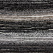 DMC Pirouette - 694