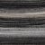 DMC Pirouette - 694