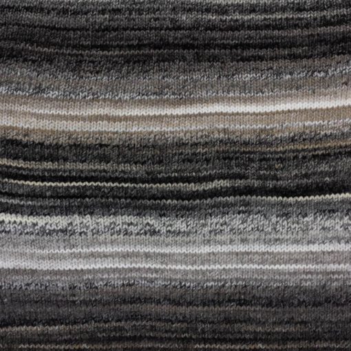 DMC Pirouette - 694
