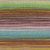 DMC Pirouette - 695