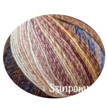 DMC Pirouette - 708