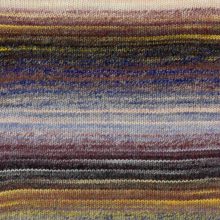 DMC Pirouette - 708