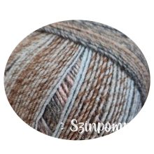 DMC Pirouette - 801