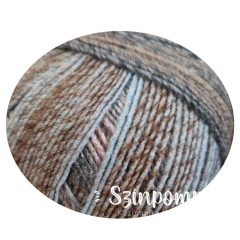 DMC Pirouette - 801