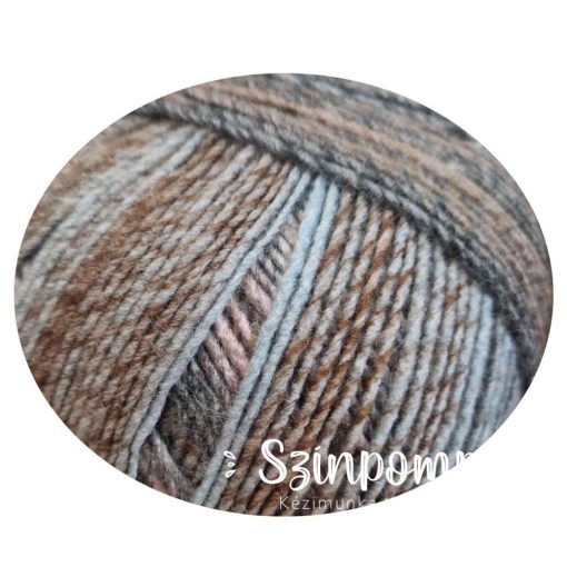 DMC Pirouette - 801