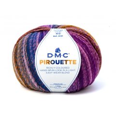 DMC Pirouette - 839