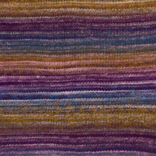 DMC Pirouette - 839
