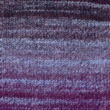 DMC Pirouette - 842