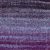 DMC Pirouette - 842