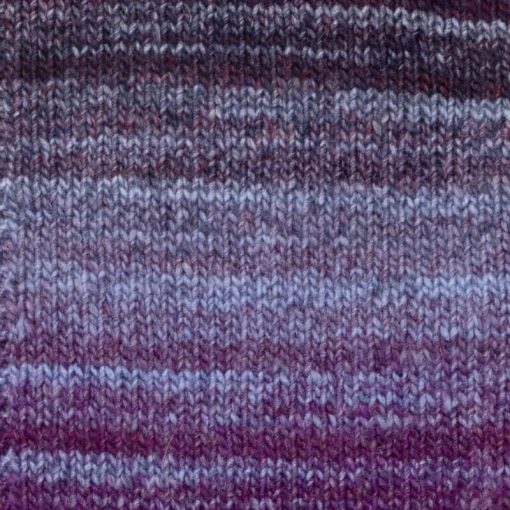 DMC Pirouette - 842