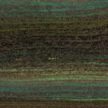 DMC Pirouette - 845