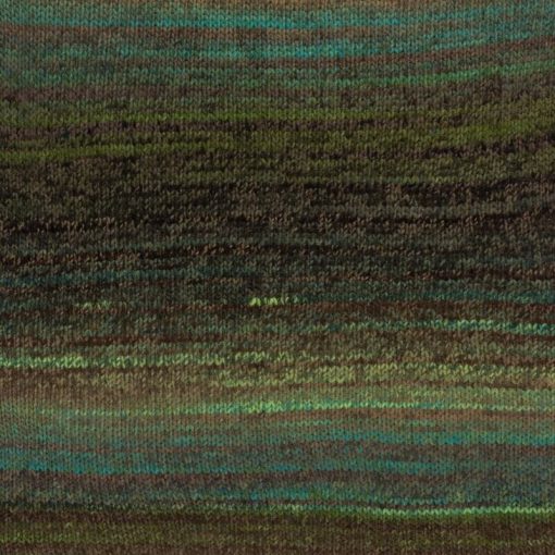 DMC Pirouette - 845