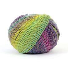 DMC Pirouette XL - 1100