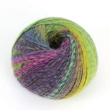 DMC Pirouette XL - 1100