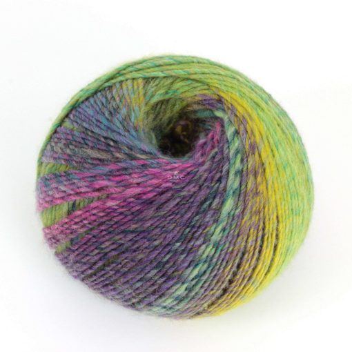 DMC Pirouette XL - 1100