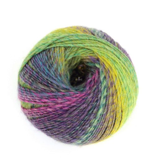 DMC Pirouette XL - 1100