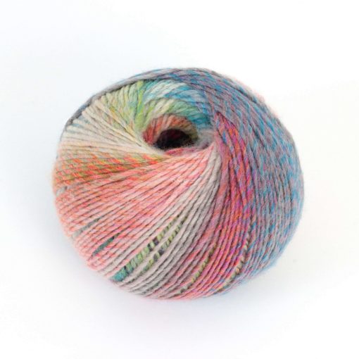 DMC Pirouette XL - 1101