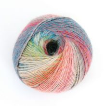 DMC Pirouette XL - 1101