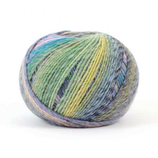 DMC Pirouette XL - 1102