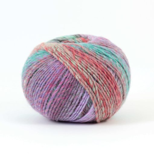 DMC Pirouette XL - 1103