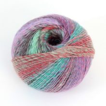 DMC Pirouette XL - 1103