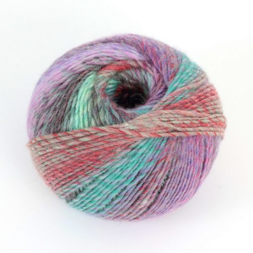 DMC Pirouette XL - 1103