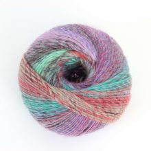 DMC Pirouette XL - 1103