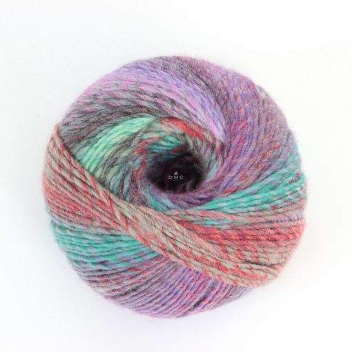 DMC Pirouette XL - 1103